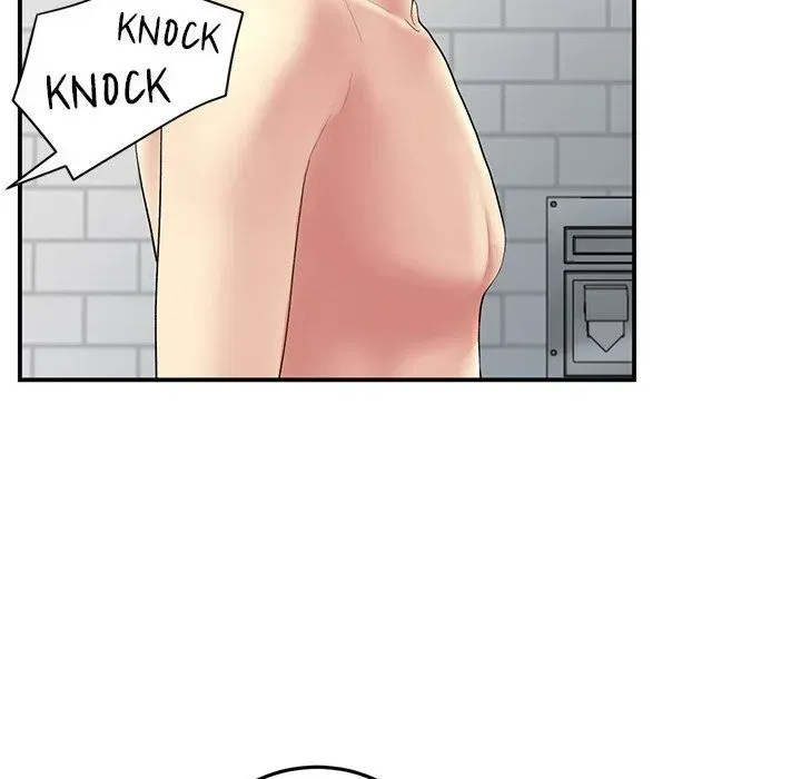 My First and Last Chapter 5 page 80 - 