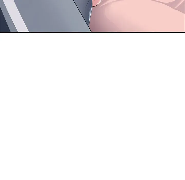 My First and Last Chapter 5 page 9 - 