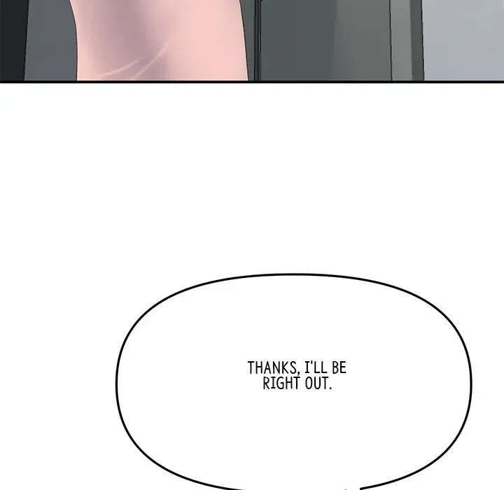 My First and Last Chapter 5 page 83 - 