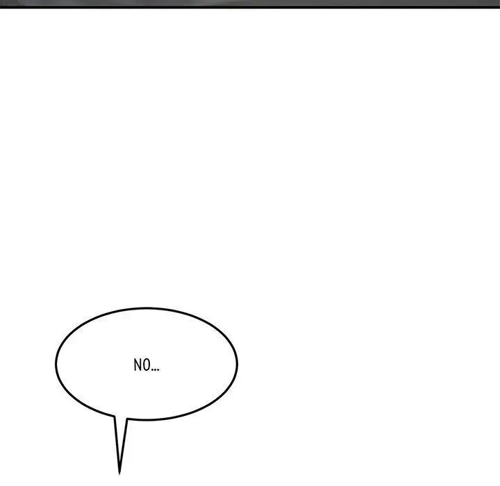 My First and Last Chapter 5 page 85 - 