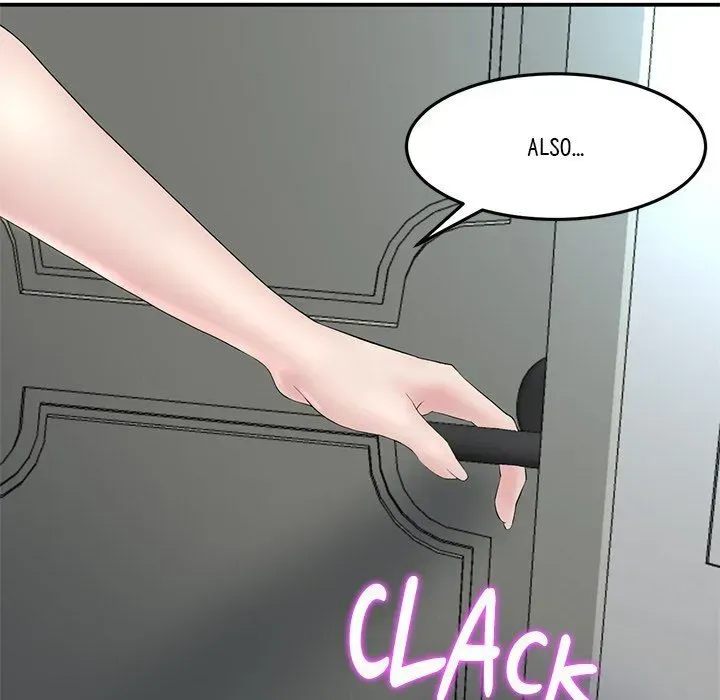 My First and Last Chapter 5 page 86 - 