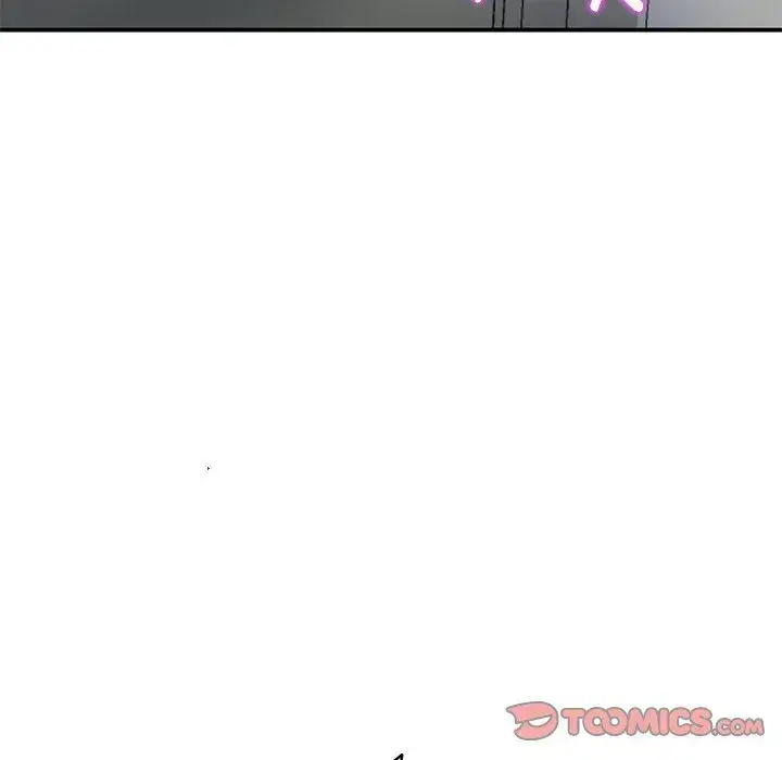 My First and Last Chapter 5 page 87 - 