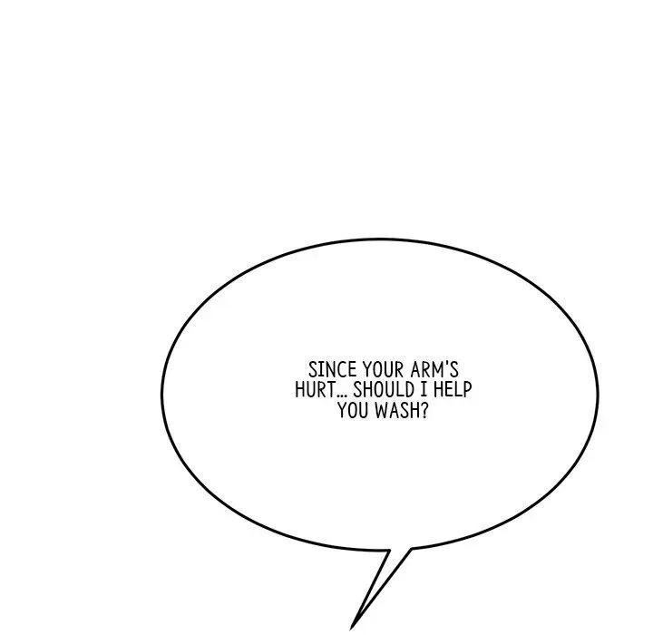 My First and Last Chapter 5 page 90 - 