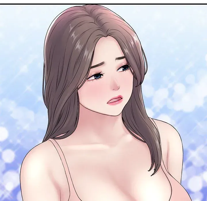 My First and Last Chapter 5 page 91 - 