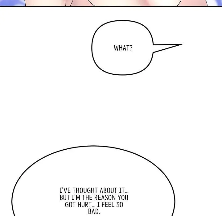 My First and Last Chapter 5 page 92 - 