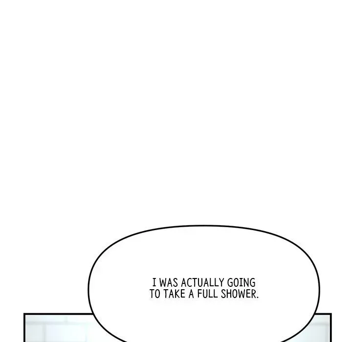 My First and Last Chapter 5 page 98 - 