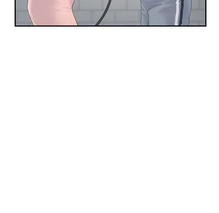 My First and Last Chapter 5 page 100 - 