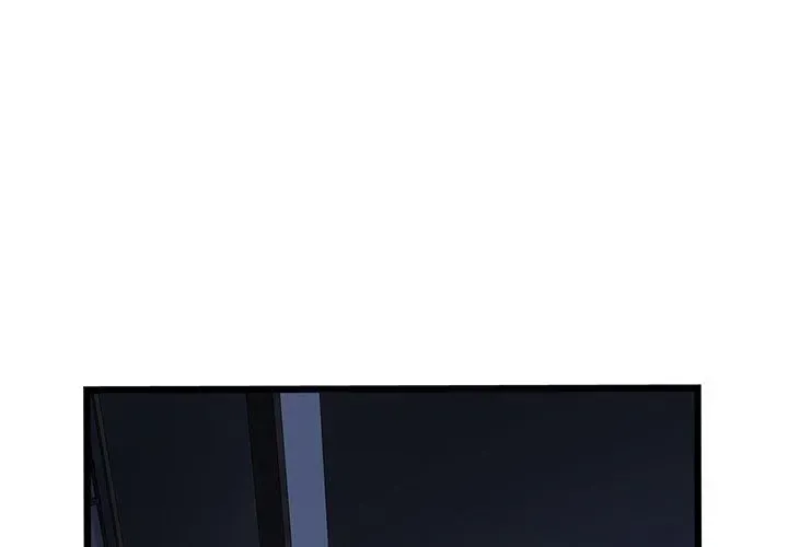 Read My First and Last chapter 50 image 1 on Lezhin