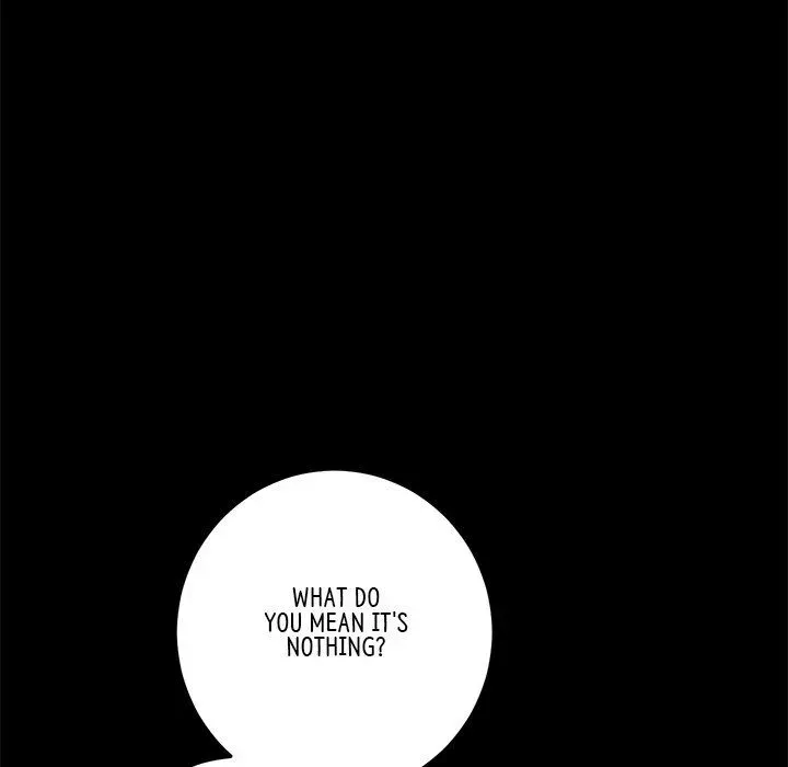 Read My First and Last chapter 50 image 101 on Lezhin