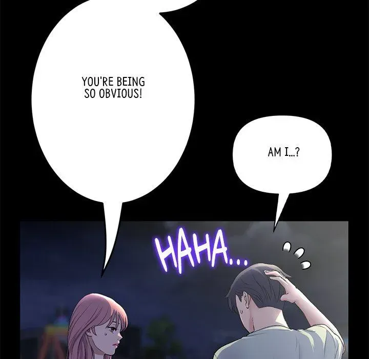 Read My First and Last chapter 50 image 102 on Lezhin