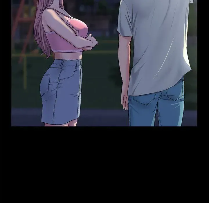 Read My First and Last chapter 50 image 103 on Lezhin