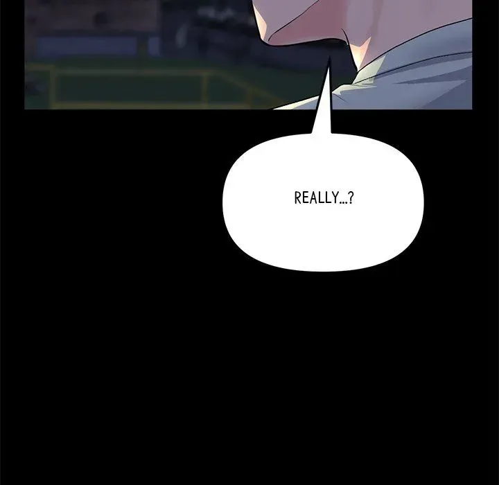 Read My First and Last chapter 50 image 106 on Lezhin
