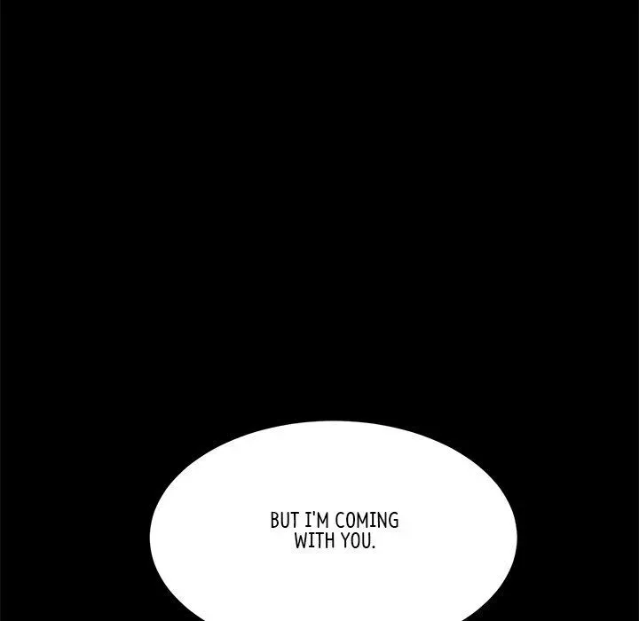 Read My First and Last chapter 50 image 107 on Lezhin