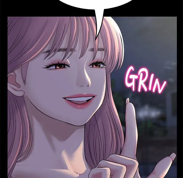 Read My First and Last chapter 50 image 108 on Lezhin