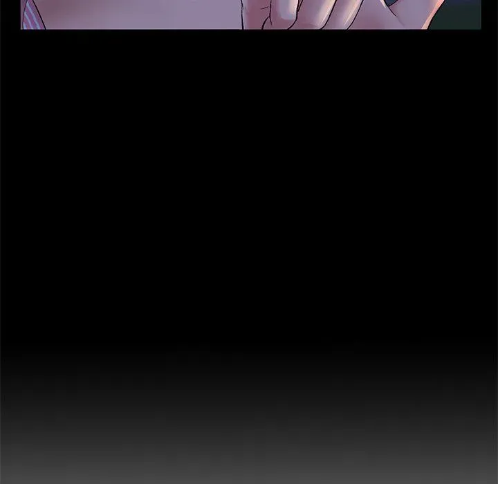 Read My First and Last chapter 50 image 109 on Lezhin