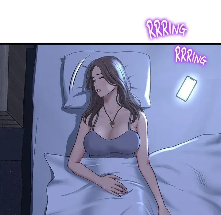 Read My First and Last chapter 50 image 11 on Lezhin
