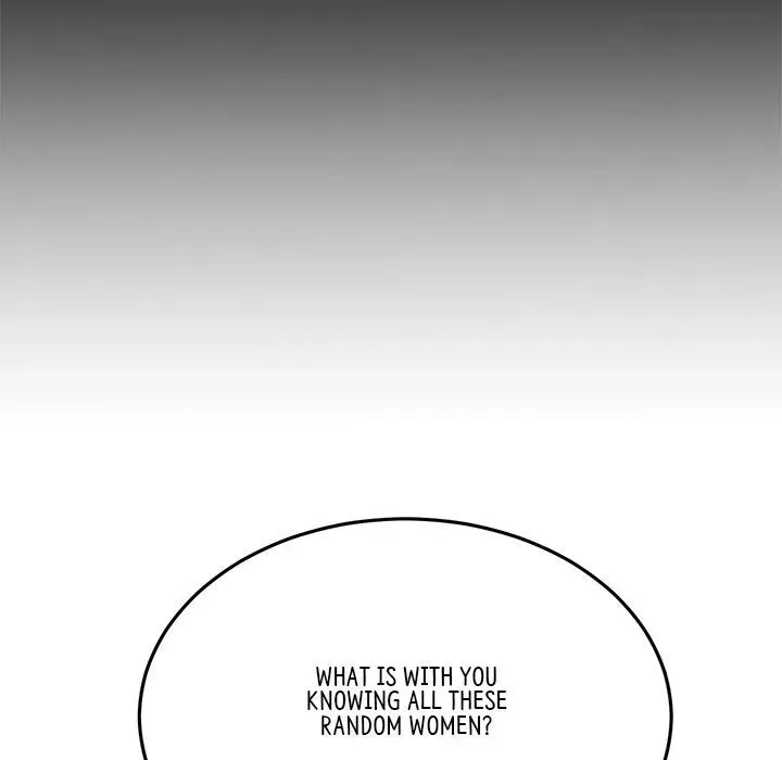 Read My First and Last chapter 50 image 110 on Lezhin