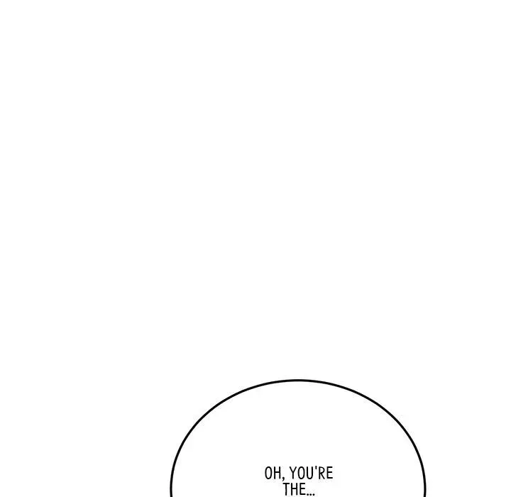 Read My First and Last chapter 50 image 113 on Lezhin