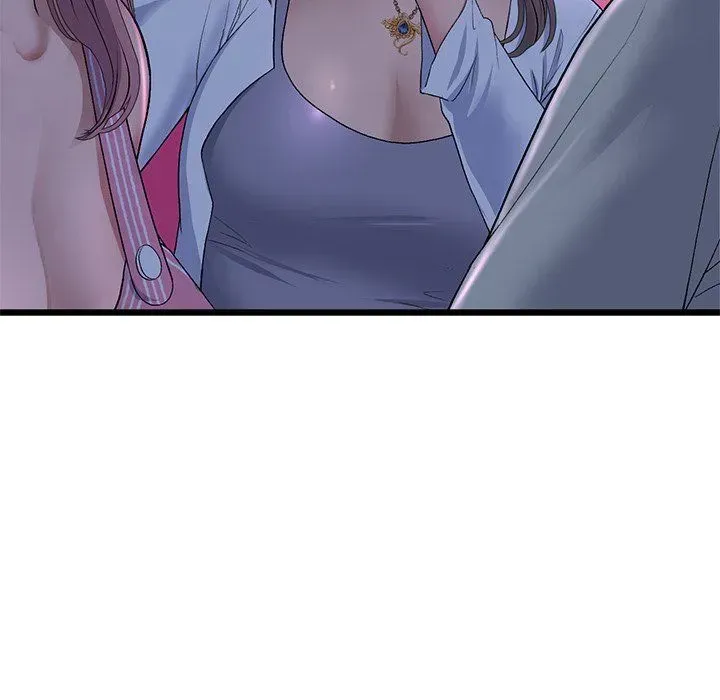 Read My First and Last chapter 50 image 115 on Lezhin