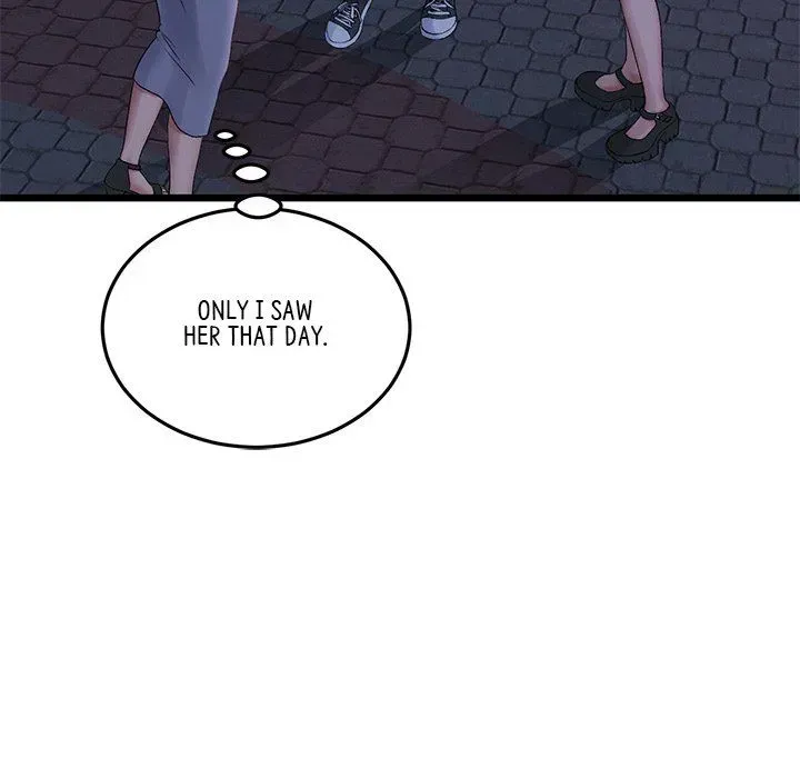 Read My First and Last chapter 50 image 118 on Lezhin