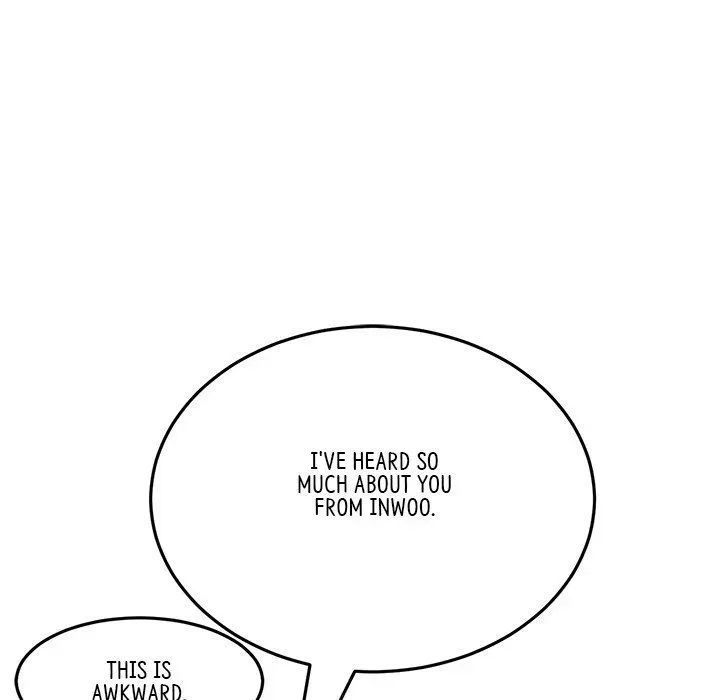 Read My First and Last chapter 50 image 119 on Lezhin