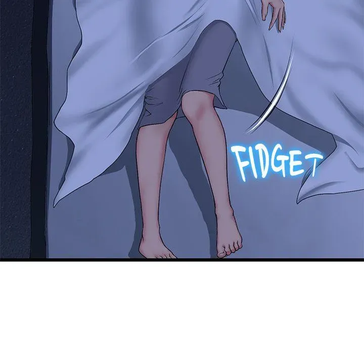 Read My First and Last chapter 50 image 12 on Lezhin