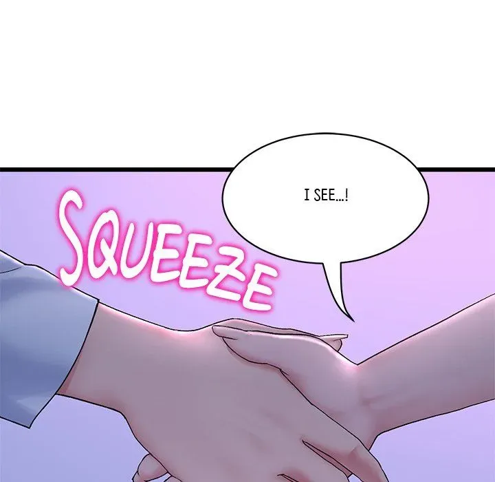 Read My First and Last chapter 50 image 128 on Lezhin