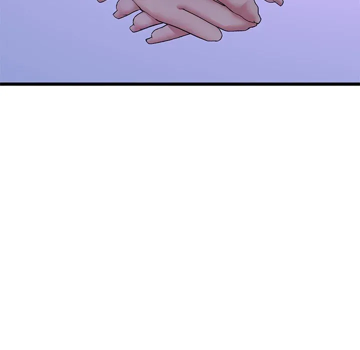 Read My First and Last chapter 50 image 129 on Lezhin