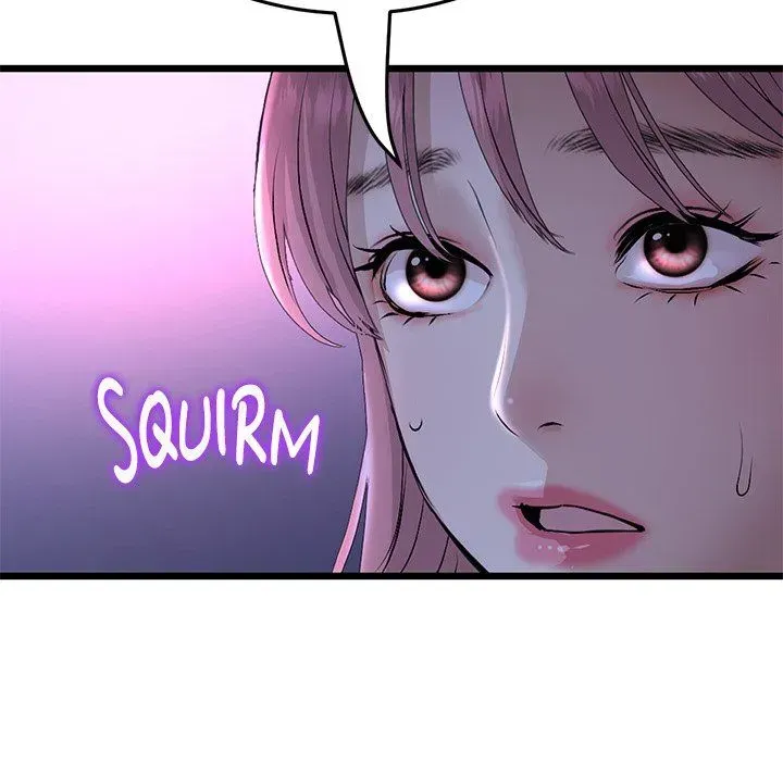 Read My First and Last chapter 50 image 131 on Lezhin