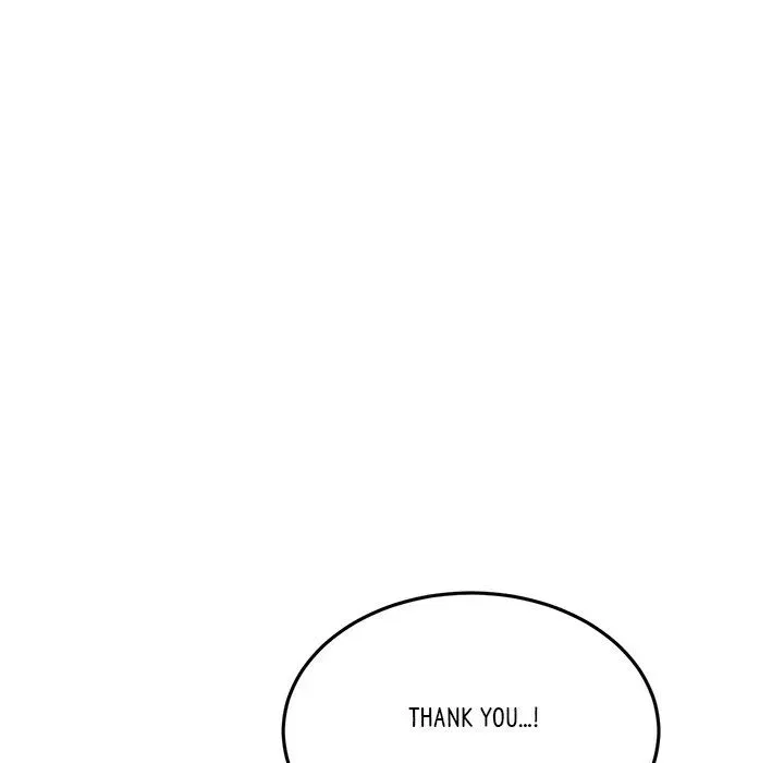 Read My First and Last chapter 50 image 132 on Lezhin
