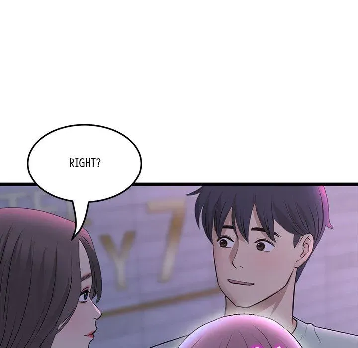 Read My First and Last chapter 50 image 136 on Lezhin