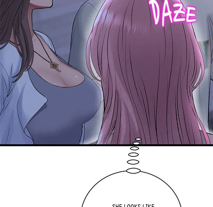 Read My First and Last chapter 50 image 137 on Lezhin