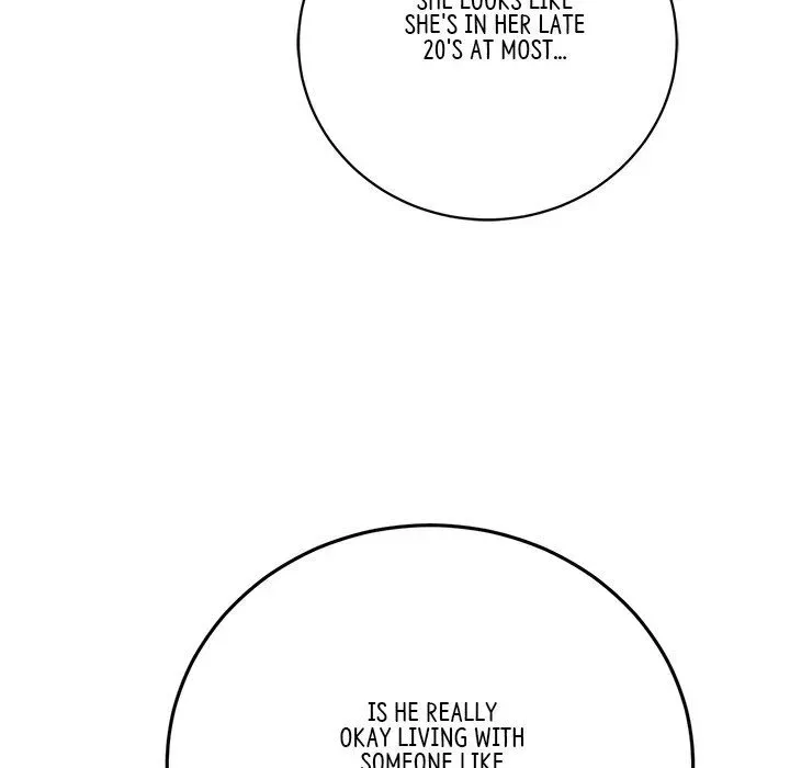 Read My First and Last chapter 50 image 138 on Lezhin