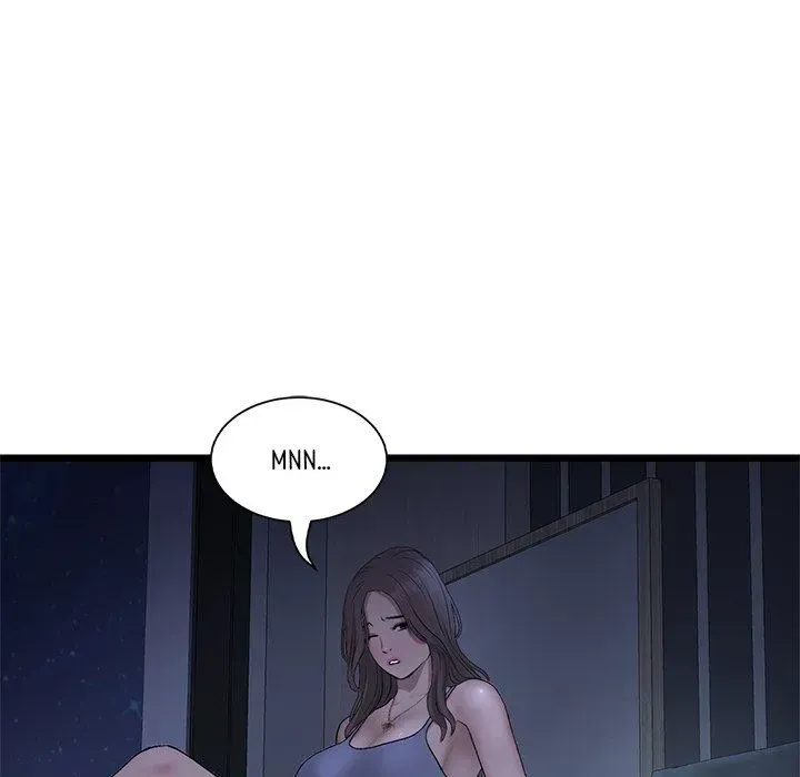 Read My First and Last chapter 50 image 14 on Lezhin
