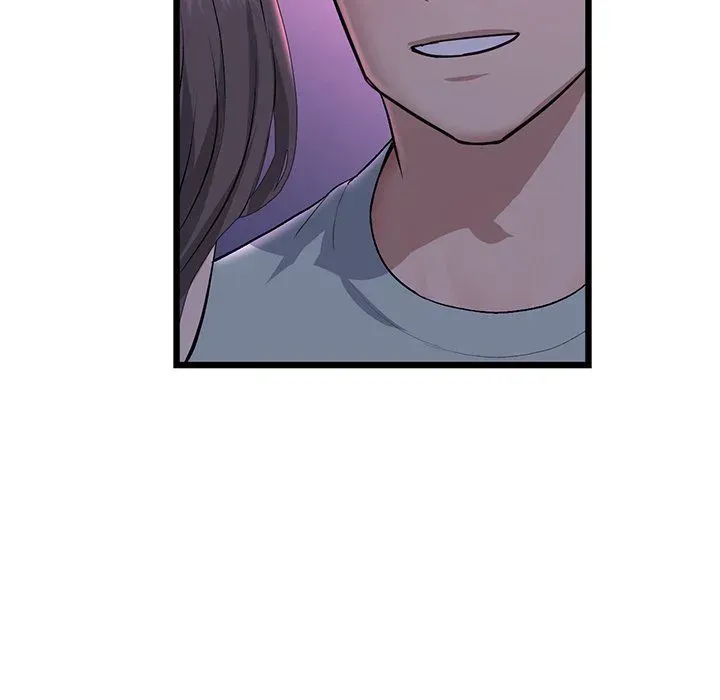 Read My First and Last chapter 50 image 140 on Lezhin