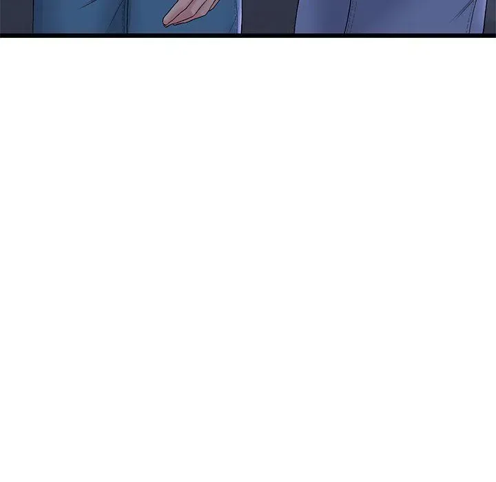 Read My First and Last chapter 50 image 146 on Lezhin