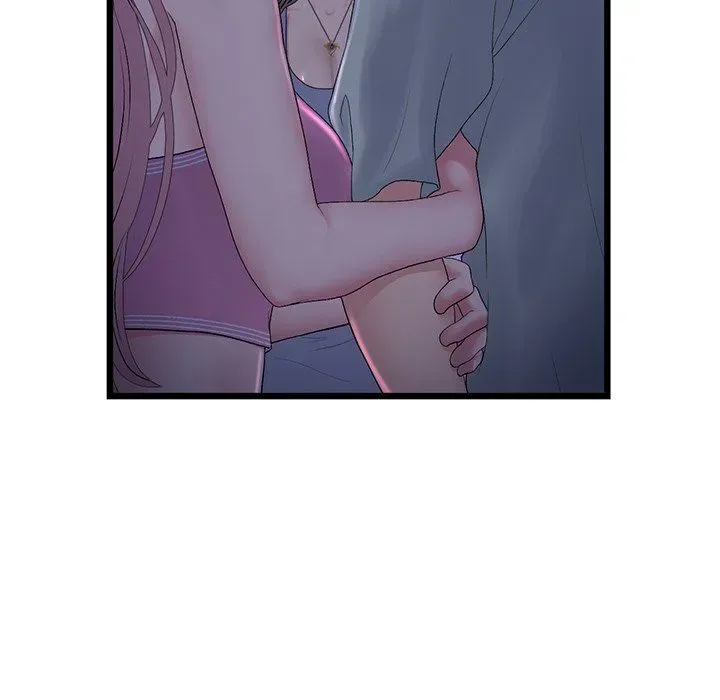 Read My First and Last chapter 50 image 148 on Lezhin