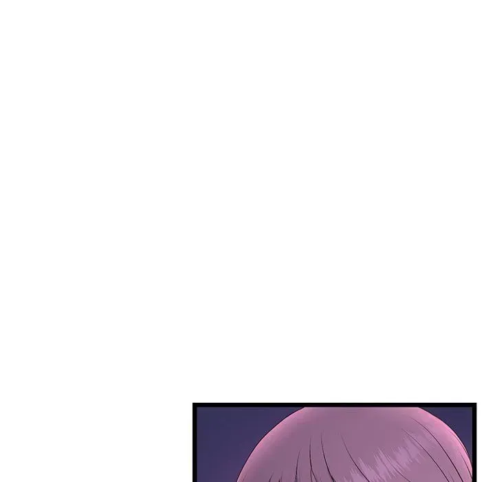 Read My First and Last chapter 50 image 149 on Lezhin