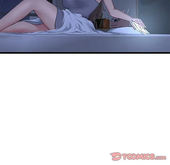 Read My First and Last chapter 50 image 15 on Lezhin