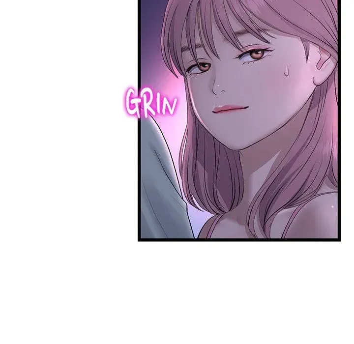 Read My First and Last chapter 50 image 150 on Lezhin