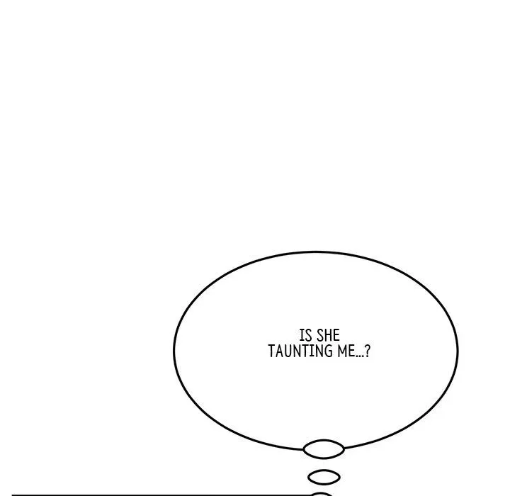 Read My First and Last chapter 50 image 151 on Lezhin