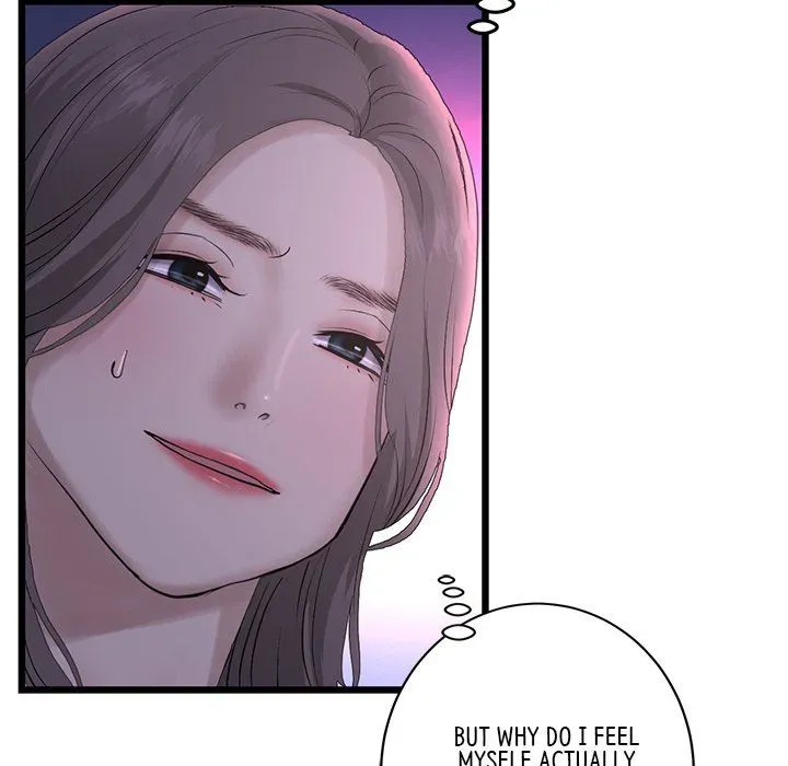 Read My First and Last chapter 50 image 152 on Lezhin