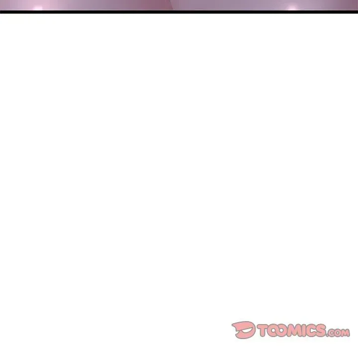 Read My First and Last chapter 50 image 159 on Lezhin