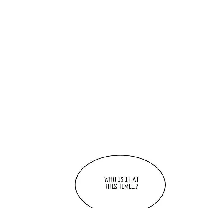 Read My First and Last chapter 50 image 16 on Lezhin