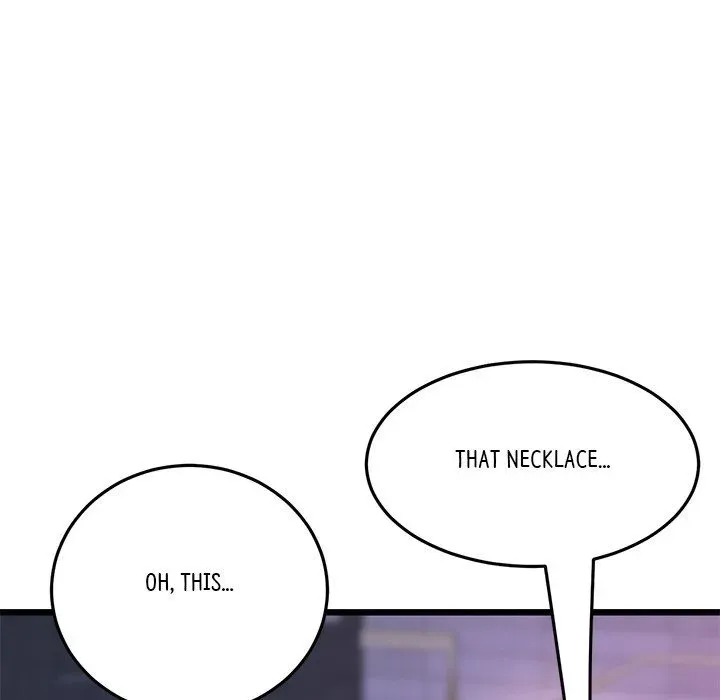 Read My First and Last chapter 50 image 160 on Lezhin