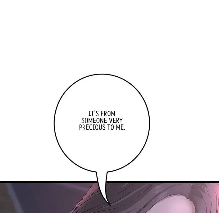 Read My First and Last chapter 50 image 163 on Lezhin