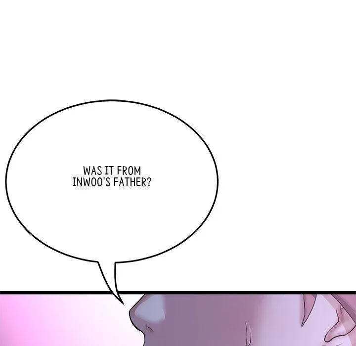 Read My First and Last chapter 50 image 166 on Lezhin