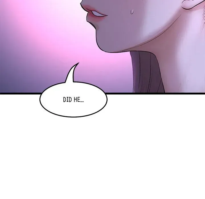 Read My First and Last chapter 50 image 167 on Lezhin
