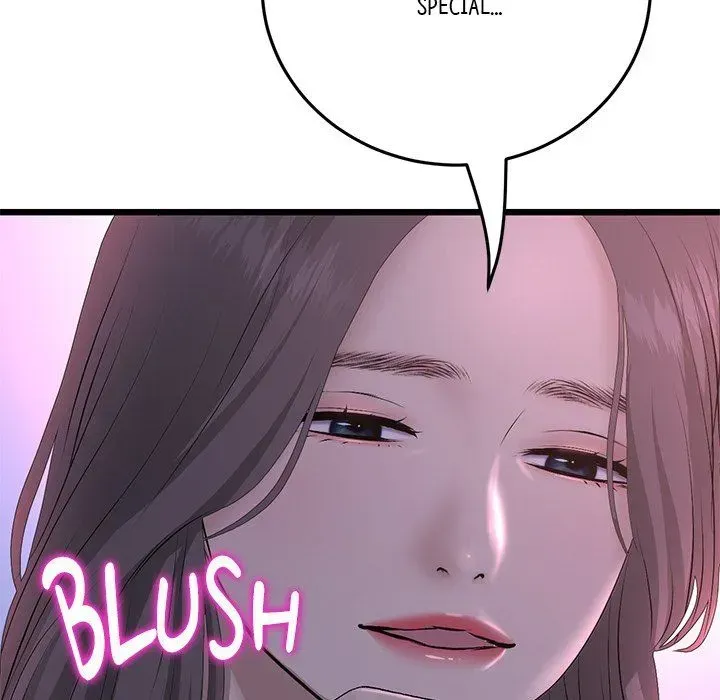 Read My First and Last chapter 50 image 169 on Lezhin