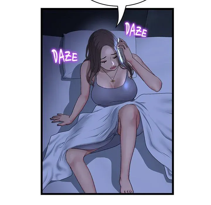 Read My First and Last chapter 50 image 17 on Lezhin